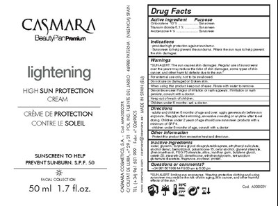 Bottle (Lightening Frasco 50ml Usa 1 Jpg)